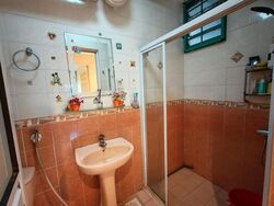 Blk 476 Segar Gardens (Bukit Panjang), HDB 5 Rooms #514257031